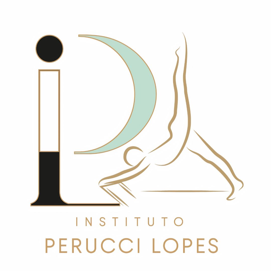 Instituto Perucci Lopes